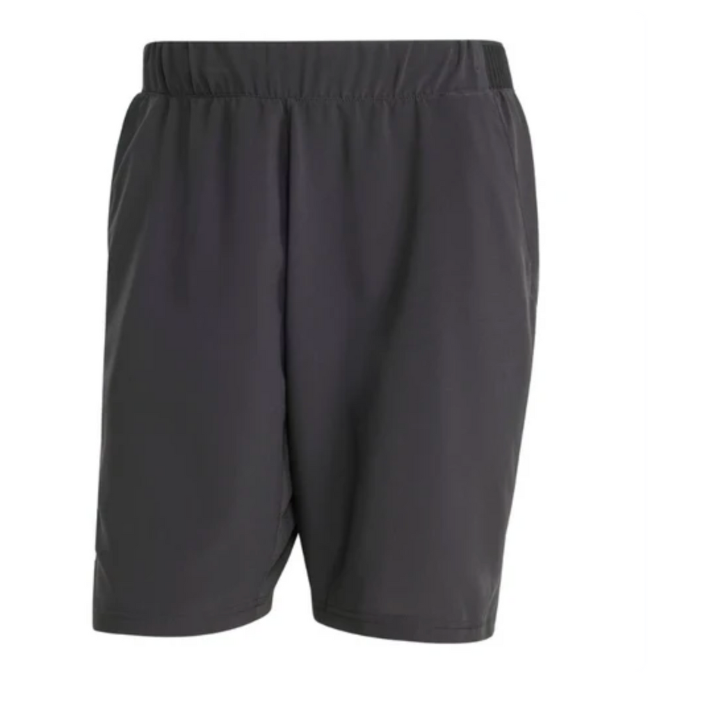 Short Adidas Club SW ClimaCool Noir