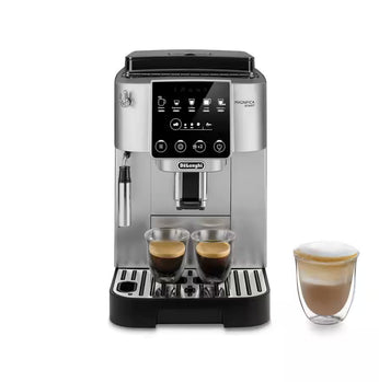 De'longhi Magnifica Start