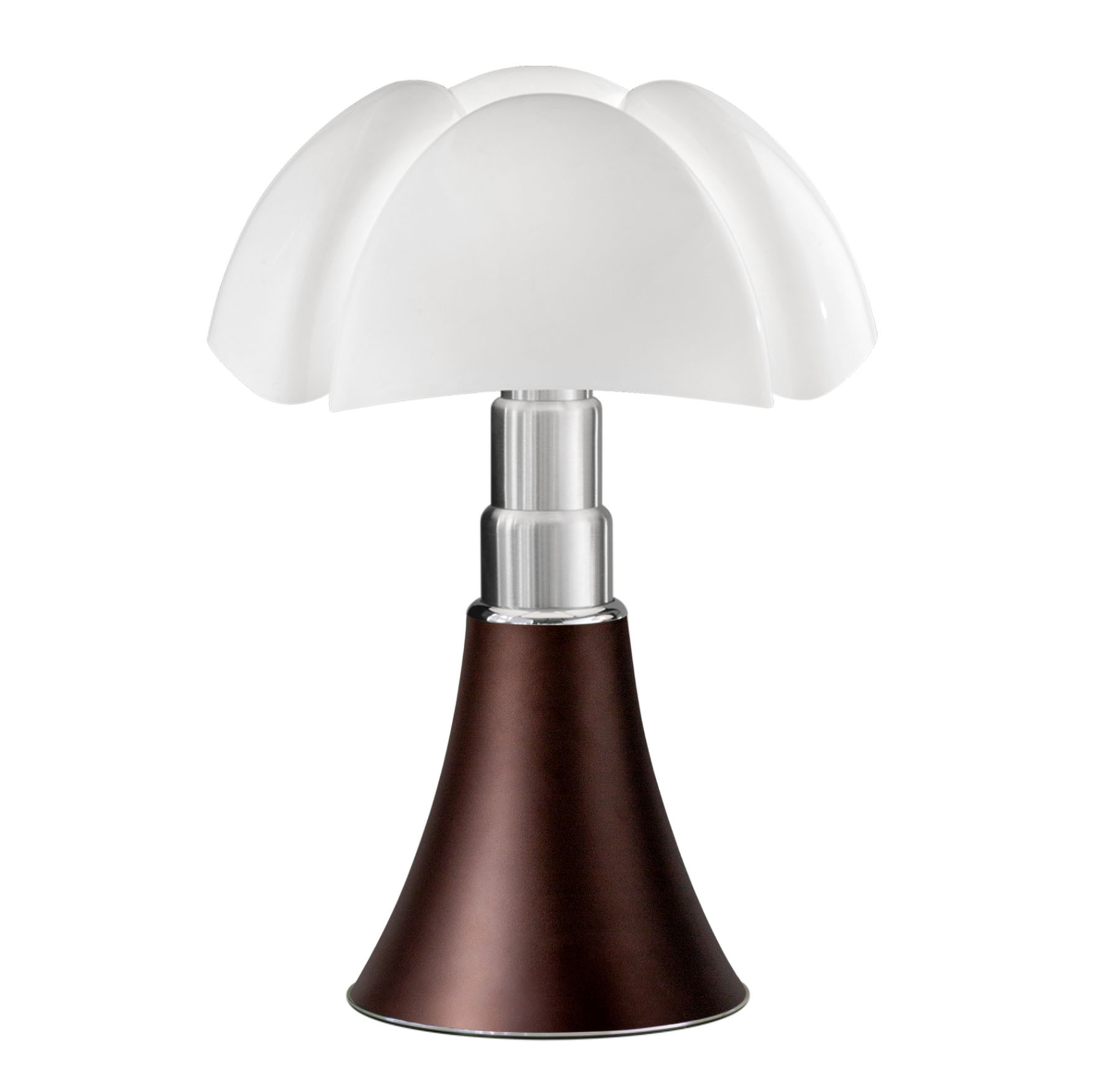 Lampe PipiStrello