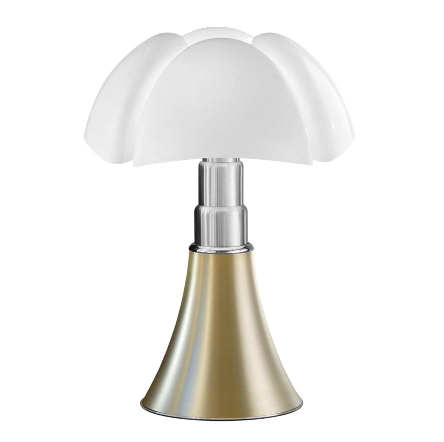Lampe PipiStrello