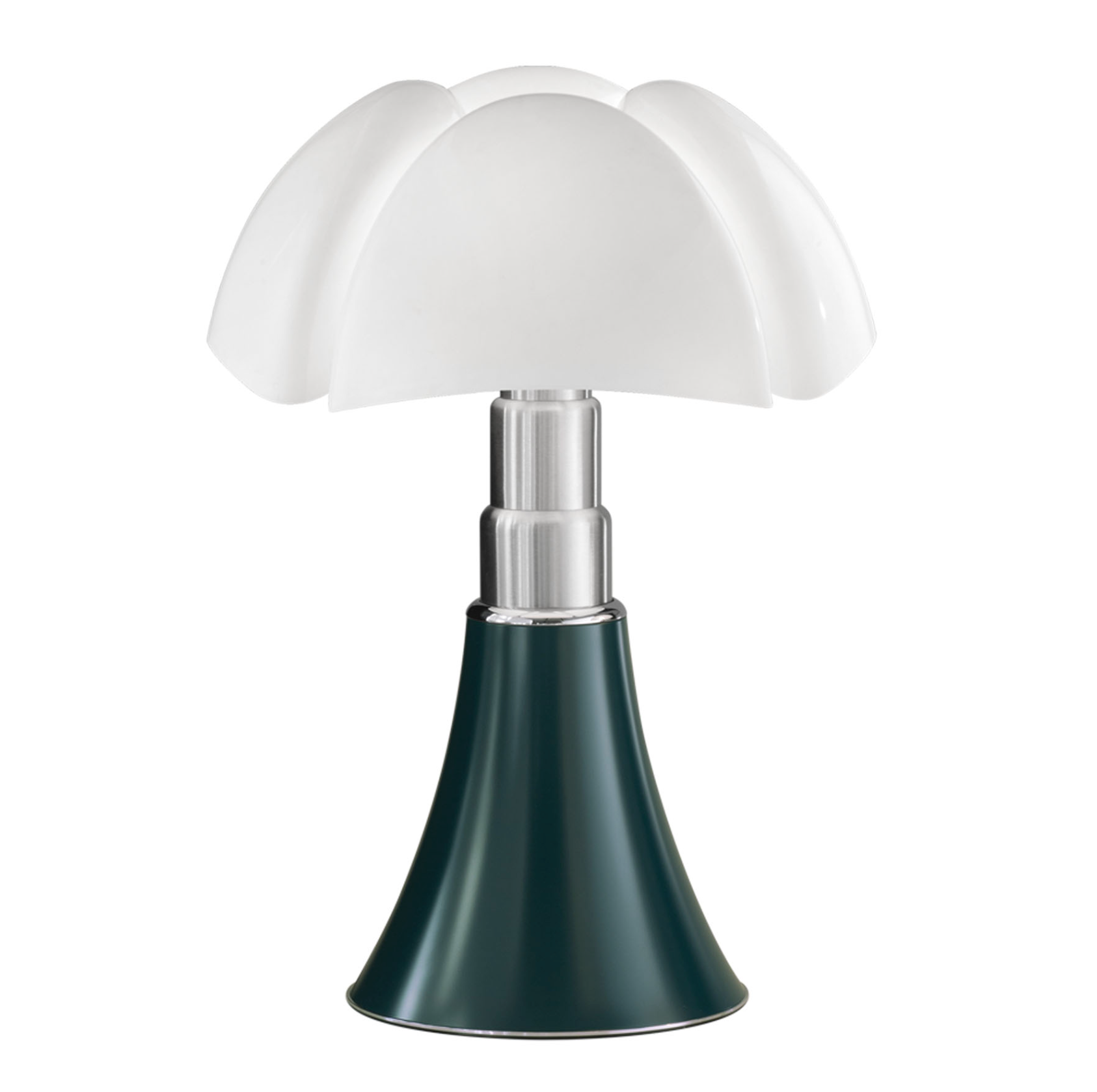 Lampe PipiStrello