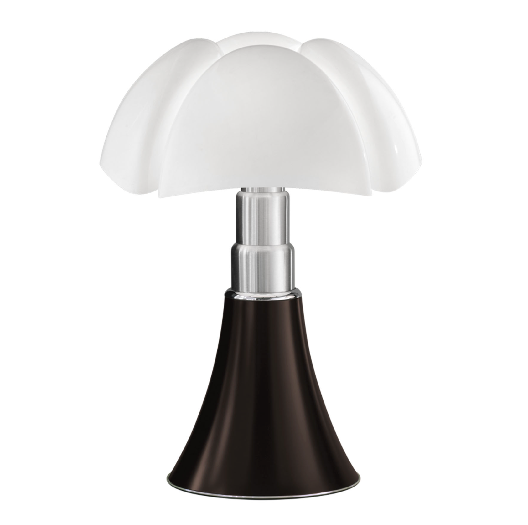 Lampe PipiStrello