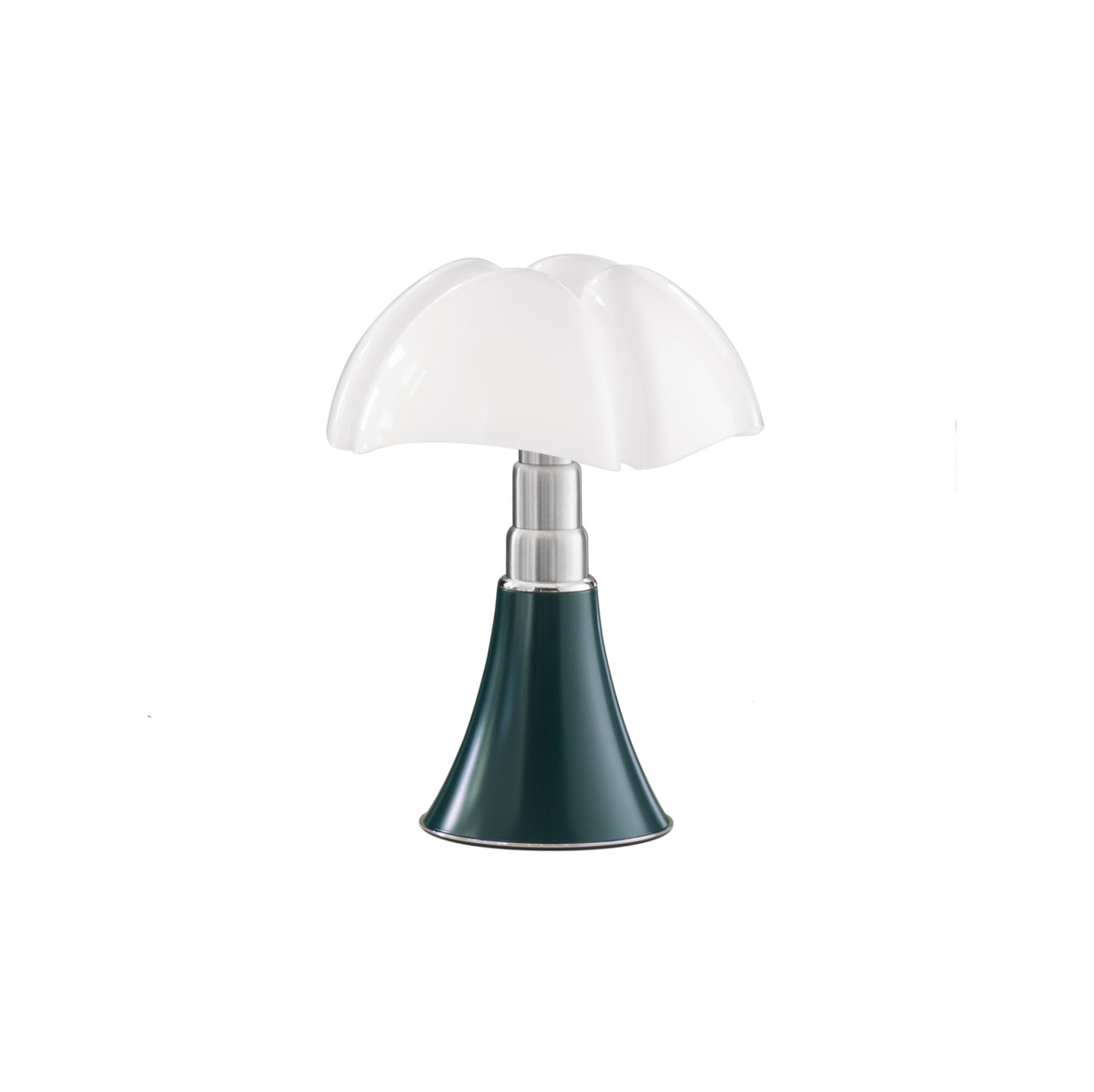 Lampe PipiStrello