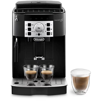 Expresso Broyeur DELONGHI Magnifica S Compact